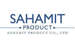 SAHAMIT PRODUCT CO., LTD